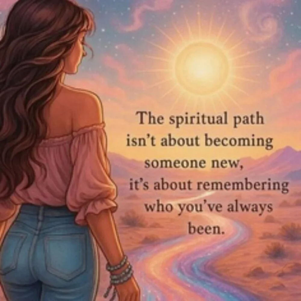 Handmade 4 You! Semi-Precious Stone Beads + Copper Bracelet! Wildchild Boho Chic - Picture 6 of 6